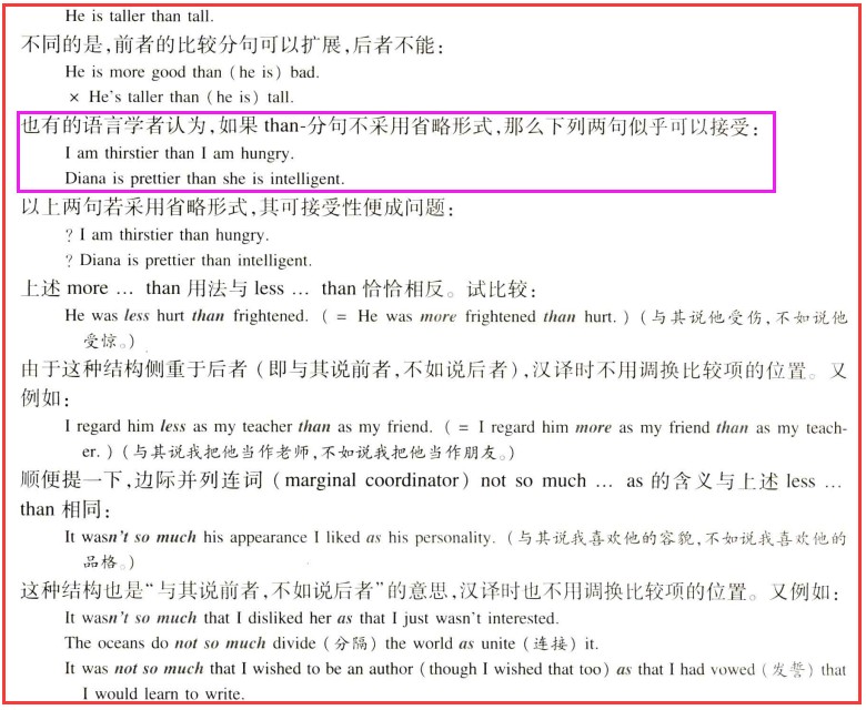 attachments-2022-05-dI6AgjHp629198ef02e11.png
