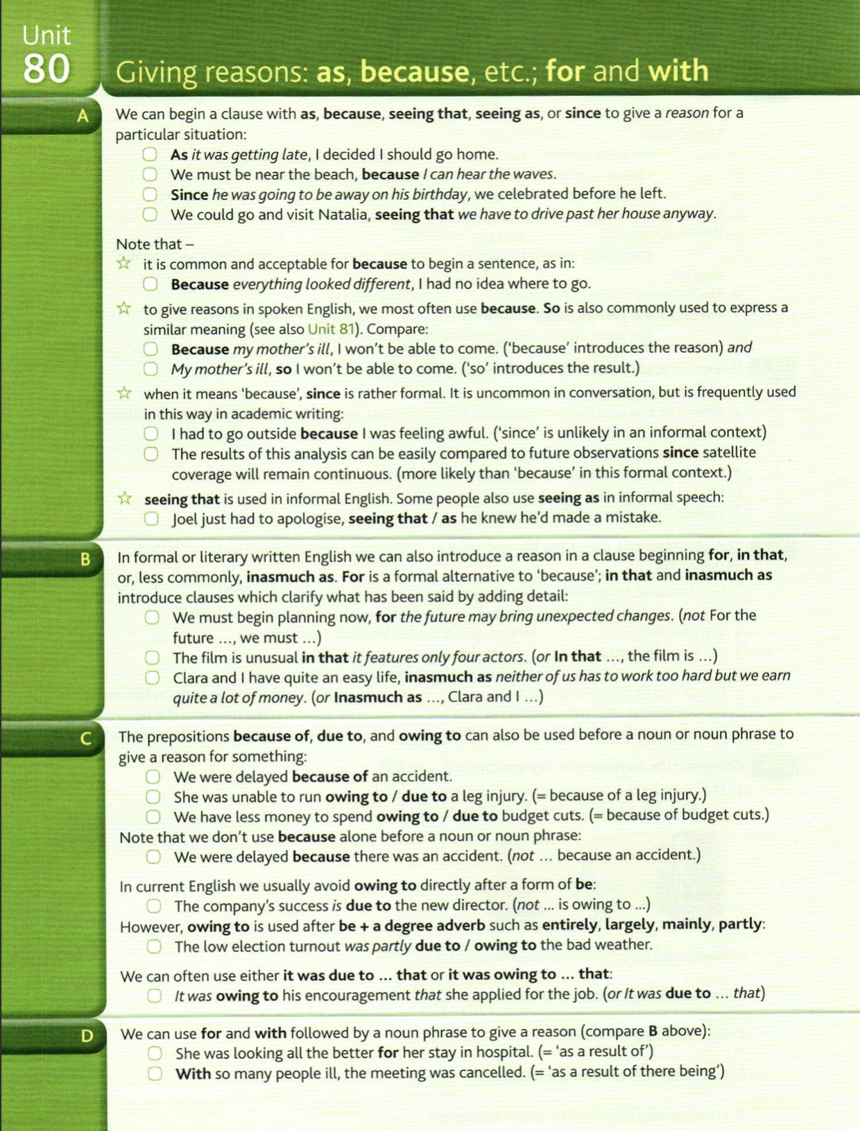 attachments-2022-05-xGOKHieM62709fed7d286.png