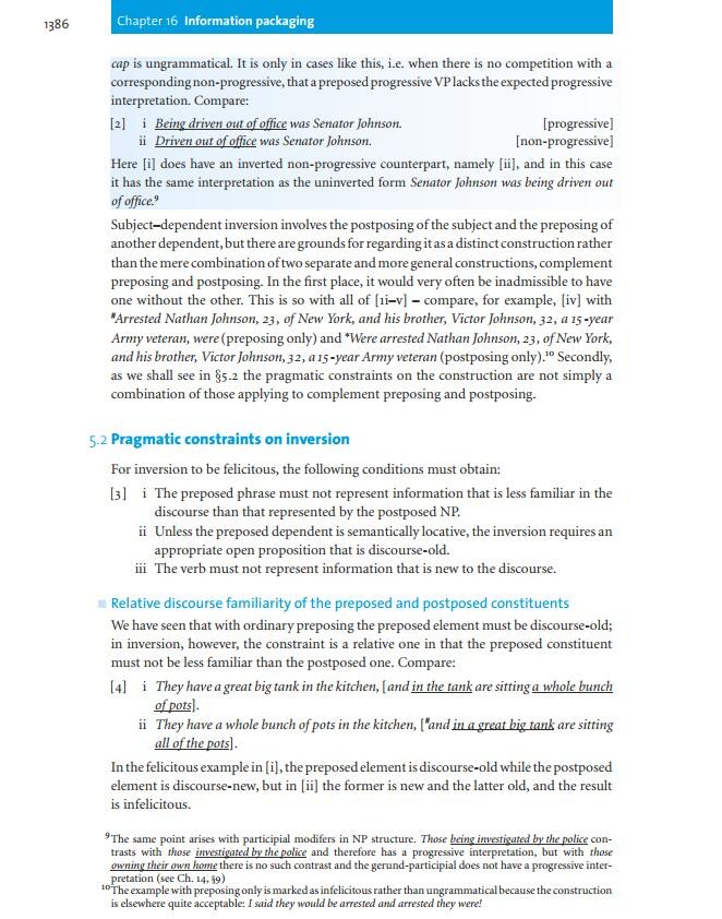 attachments-2022-06-Zw2THwn0629c917905603.jpg