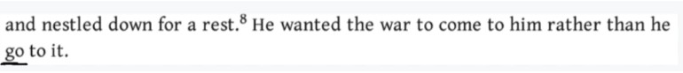attachments-2022-07-OoQqKzgA62d7d729418f5.png