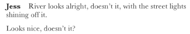 attachments-2022-08-A25aPJCW62ec762d47ad5.png