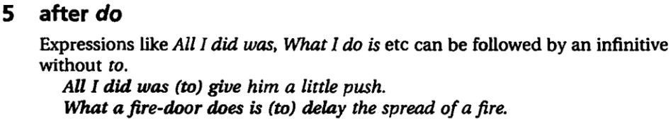 attachments-2022-09-66vAR49E631054e1bbae1.png