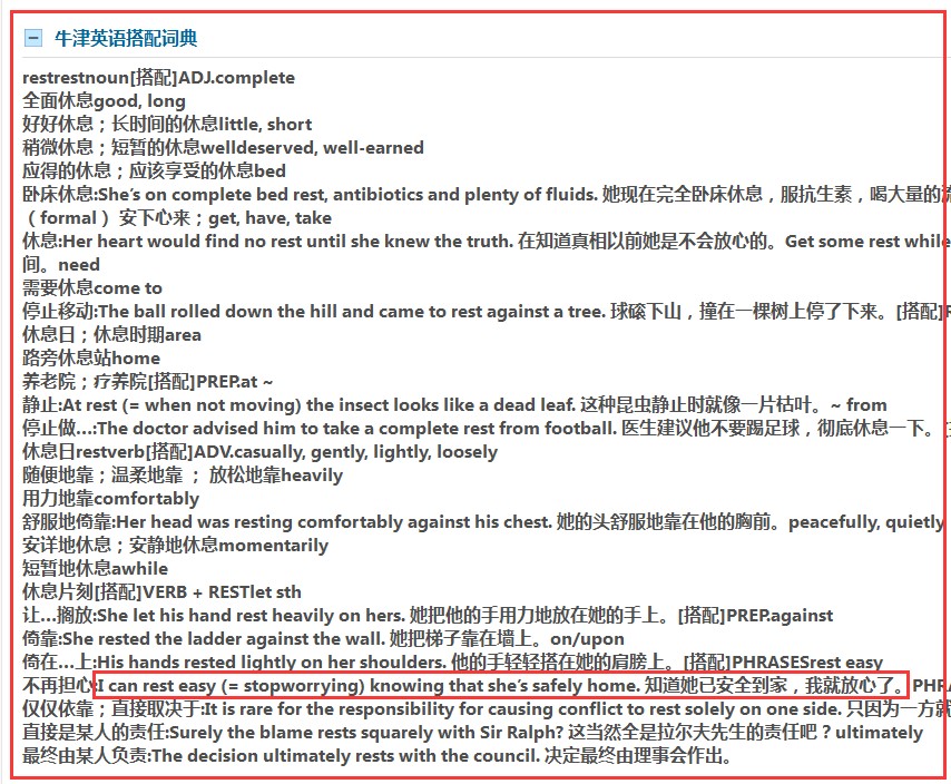 attachments-2022-09-8G4bhJbh631768721ad87.png