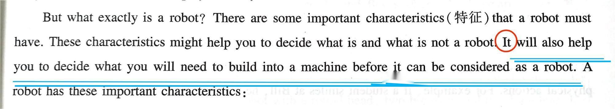 attachments-2022-09-b43v5pFk631bd44d2222d.jpg