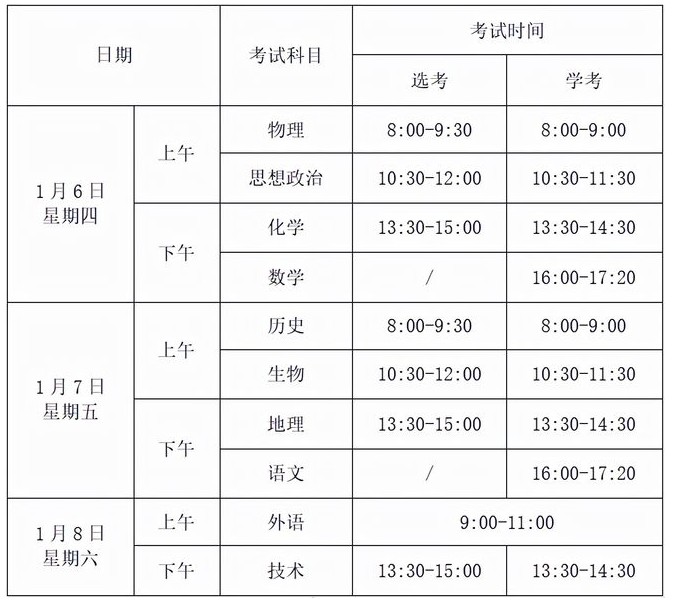 attachments-2022-09-wAanzk5M632ddf1fde687.png