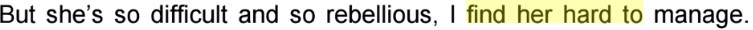 attachments-2022-09-xa0YoZZw631299dd9f60b.png