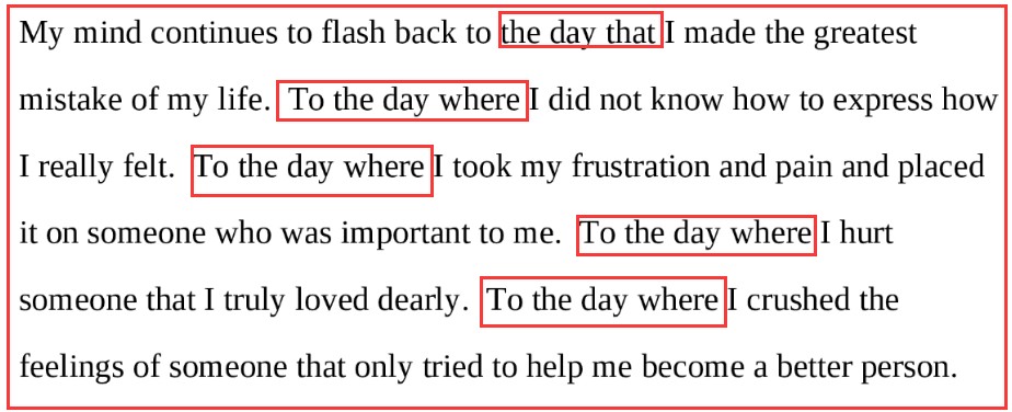 attachments-2022-10-20MUMfmy63507ccb2d865.png