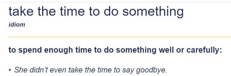 attachments-2022-10-FERsqMFY63573b30607d8.png
