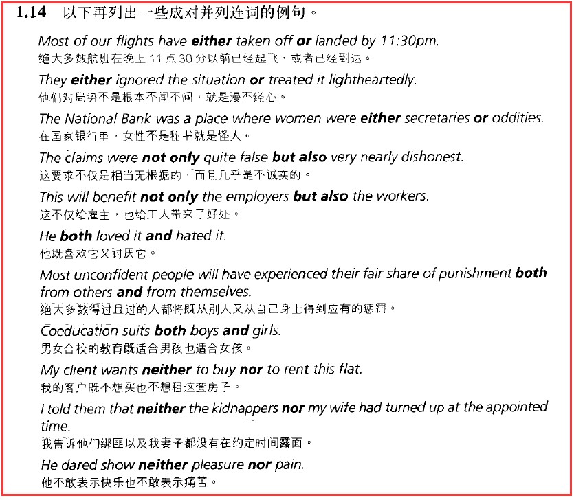 attachments-2022-10-YFYbiNvg6344ccff5b896.png