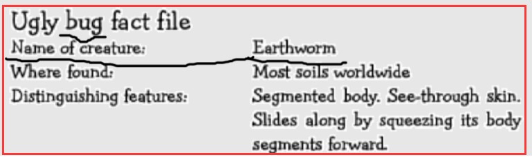 attachments-2022-10-e2Mz3wgp634b1ea8c6ab9.png