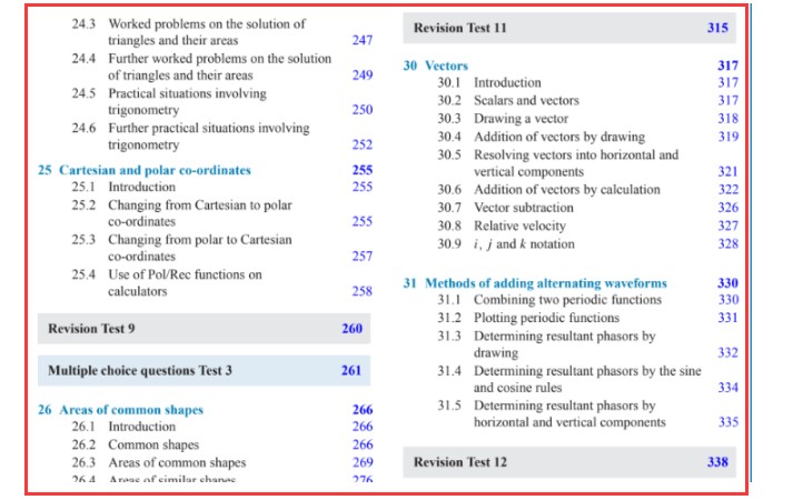 attachments-2022-10-vTgm7GJK634773ba32324.png