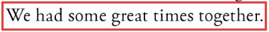 attachments-2022-12-Md9i2Nzi638c820ed5c3e.png