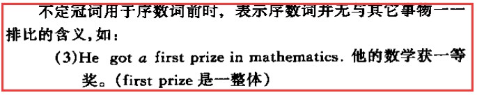 attachments-2023-01-CcPGUWcS63b7668bc61d3.png