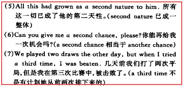 attachments-2023-01-Qoxlcgsr63b766e03db29.png