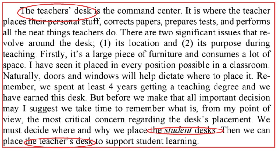 attachments-2023-01-dzNTMWbv63d25a67b055a.png