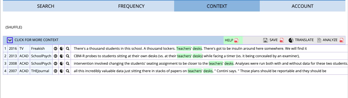 attachments-2023-01-i43B9DDn63d24851bc29b.png