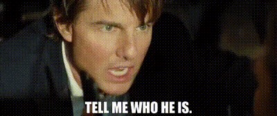 attachments-2023-03-CxMgFAHk6408bb0a46c16.gif