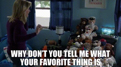 attachments-2023-03-sqCLiDaJ6408bc647d53e.gif