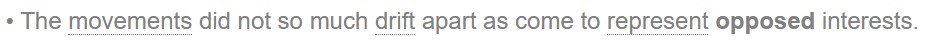 attachments-2023-04-edbtiNyx6447549f03dc8.png
