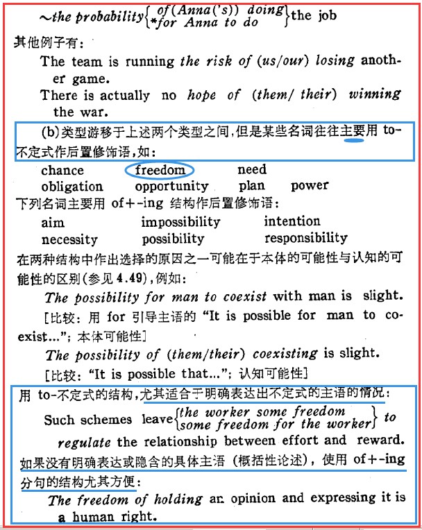 attachments-2023-04-s5Tg5W57642c2f422dd0e.png