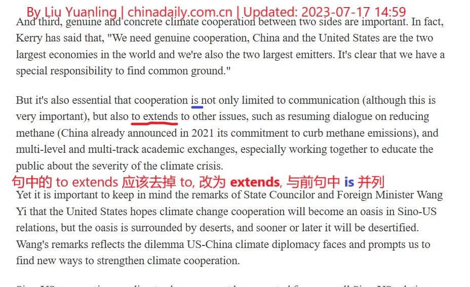 attachments-2023-09-L9HiUHdx65041945f1c39.png