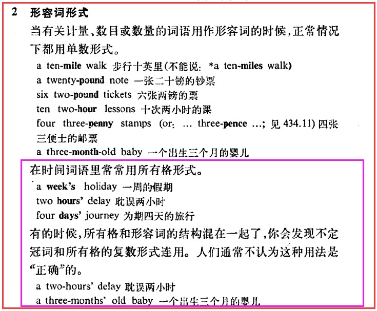 attachments-2023-09-fwcShaNu650e975fb525f.png