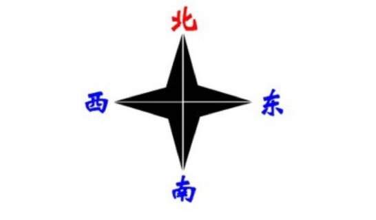 attachments-2023-10-0jSZT2tG6541067ca23f0.png