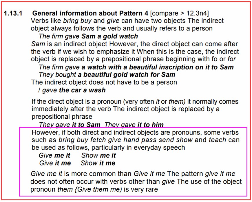 attachments-2023-11-SnJ6R7XU656074dd38179.png