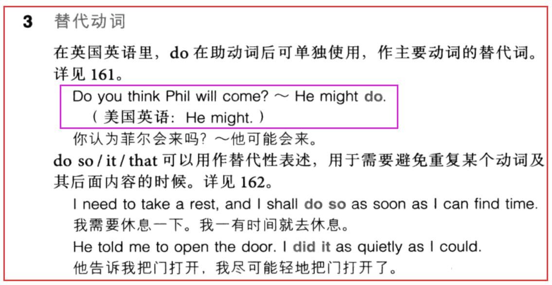attachments-2023-11-aHq2MyId656886b868db8.jpg