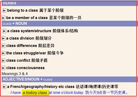 attachments-2023-12-Wt6rQiX5658cf9b64e661.png