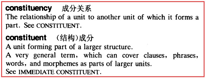 attachments-2023-12-lBoqsDM2656bf561dcc24.png