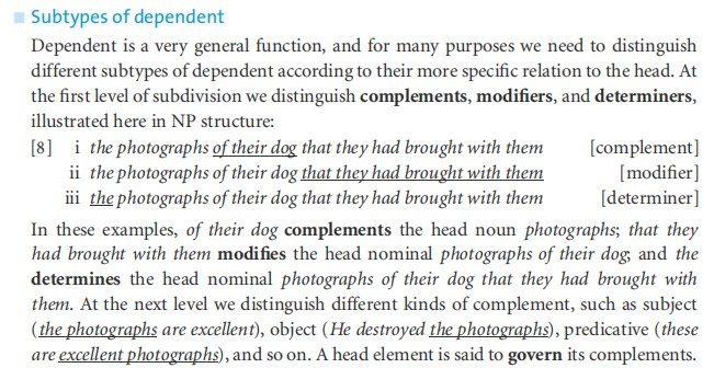 attachments-2024-01-0R45ZzMn65b0d2eeda3f8.png