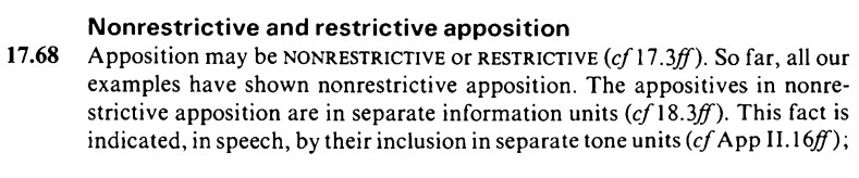 attachments-2024-01-1c8uh8IZ65b0d2201c958.png
