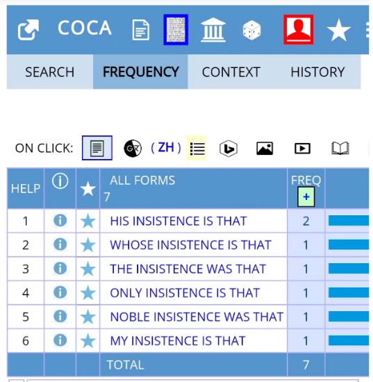 attachments-2024-01-3qfnUa0G65b0d0cfa0c89.png