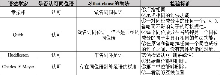 attachments-2024-01-8qjt5OLX65b0d668a9489.png