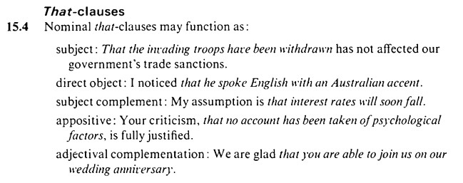attachments-2024-01-BMTmmeNc65b0d133545e8.png