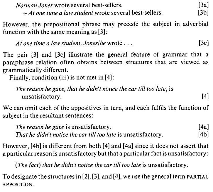 attachments-2024-01-DXOu3AYc65b0d18de333e.png