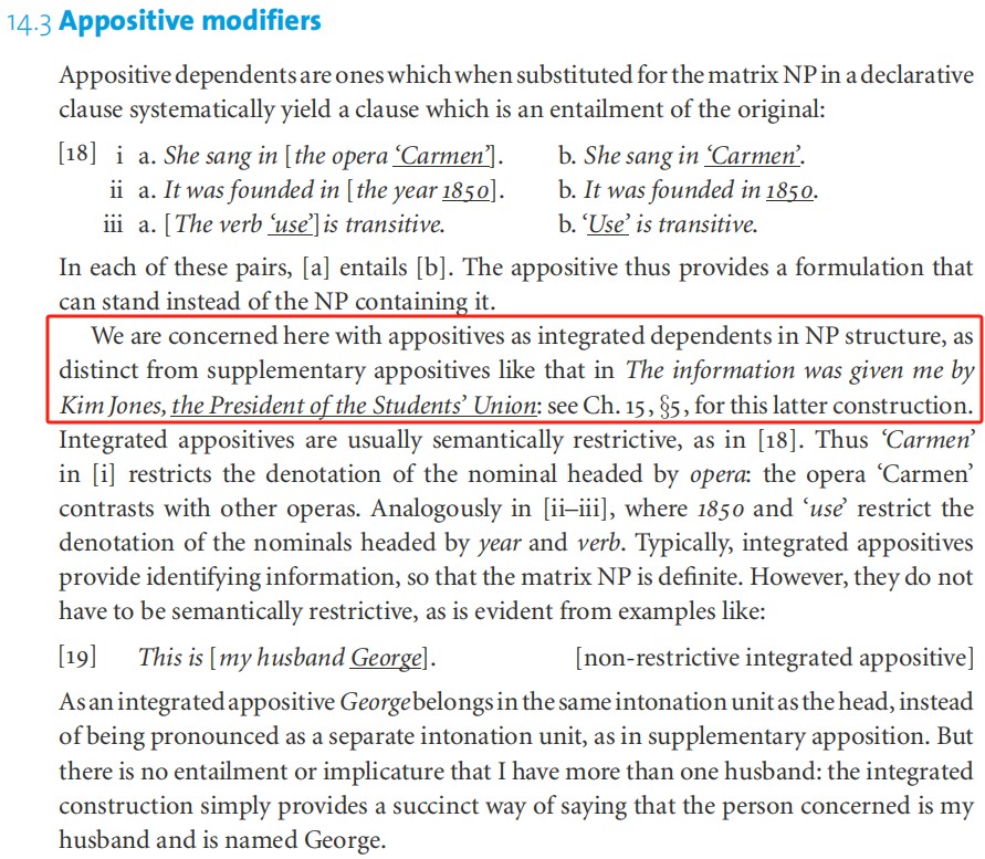 attachments-2024-01-E5au9geb65b0d3fa726ad.png