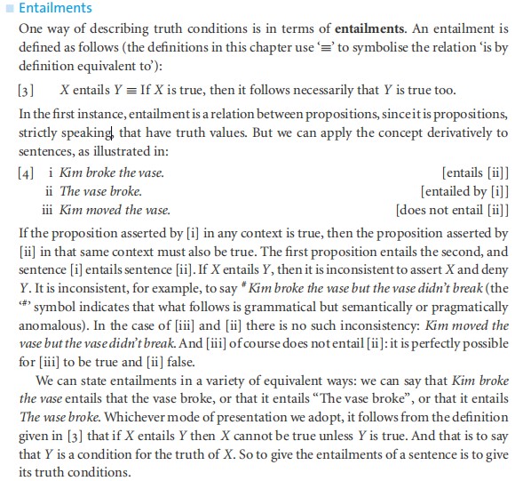 attachments-2024-01-IHTJsnd365b0d457189ea.png