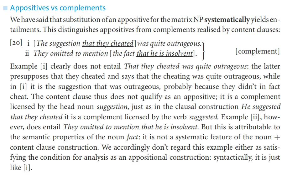 attachments-2024-01-IPA9V7DU65b0d51ff3f85.png