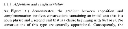 attachments-2024-01-LPd69CGT65b0d642cb9a6.png