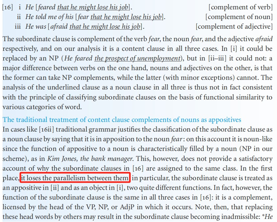 attachments-2024-01-Qb0WBngf65b0d54304a11.png