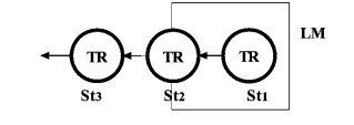 attachments-2024-01-YMSnwkTx659e8750aa735.png