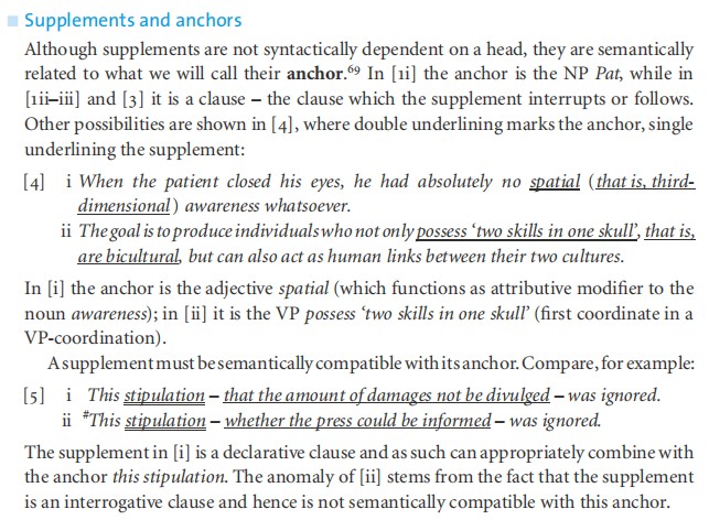 attachments-2024-01-YZx6LF8m65b0d3cb67705.png
