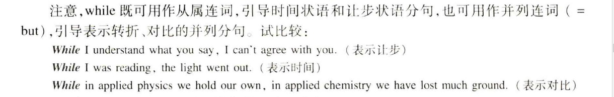 attachments-2024-01-YoBcnxYY65b6e0d42dd83.png