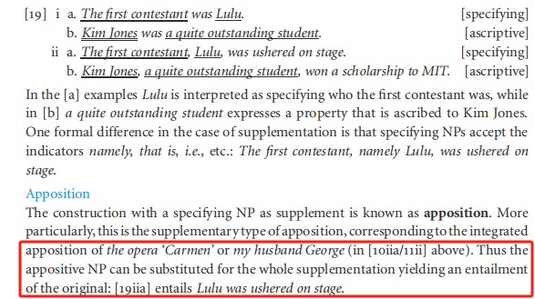 attachments-2024-01-cpD69FaJ65b0d4ce24a2e.png