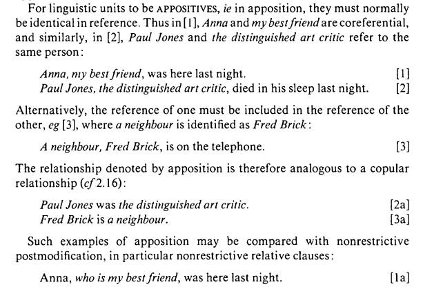 attachments-2024-01-djm6hJcZ65b0d110e51a1.png
