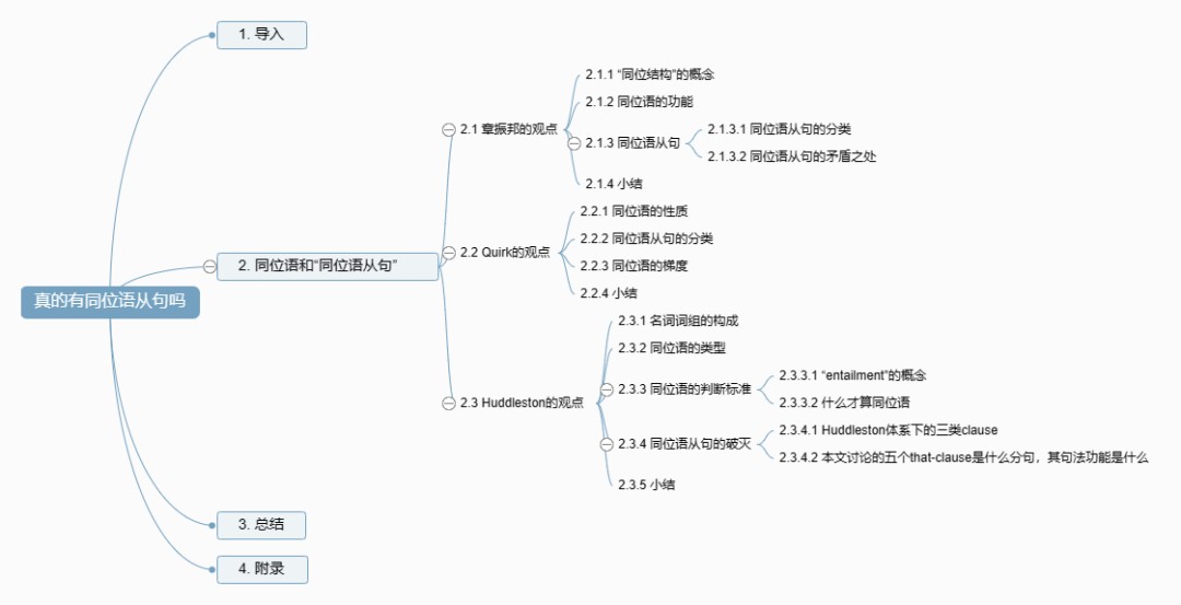 attachments-2024-01-gGRNZGeX65b0cf9acb92d.png