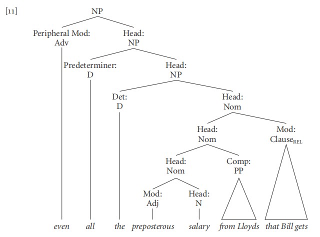 attachments-2024-01-gI9JNCUE65b0d38fec07a.png
