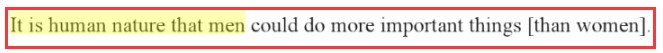 attachments-2024-01-gKFRf6gj65b9e482d3f86.png